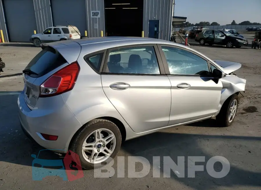 3FADP4EJ1KM110969 Photo# 3