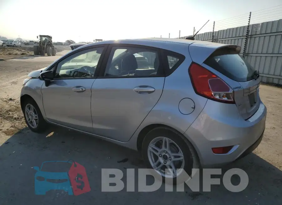 3FADP4EJ1KM110969 Photo# 2