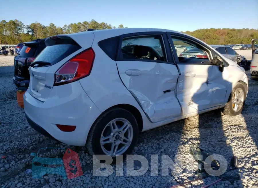 3FADP4EJ3HM132335 Photo# 3