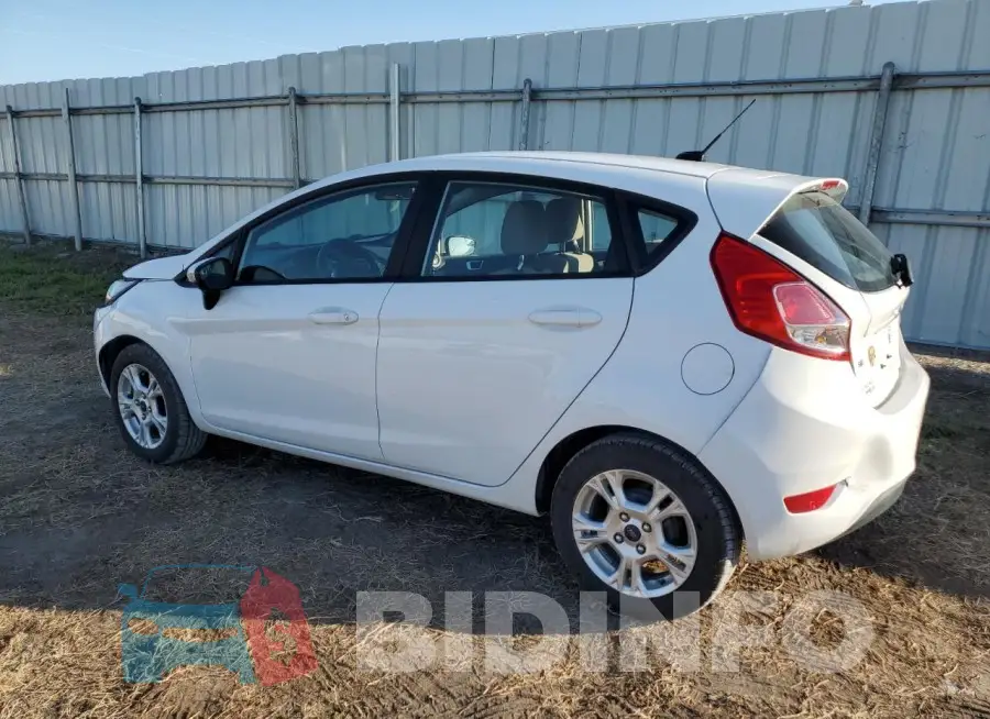 3FADP4EJ7GM151159 Photo# 2
