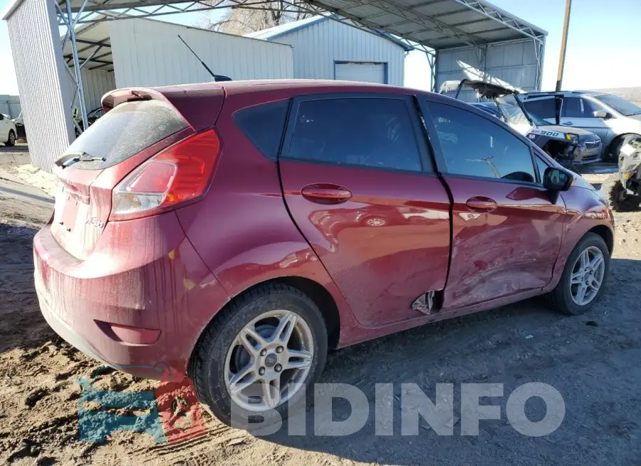 3FADP4EJ8HM112906 Photo# 3