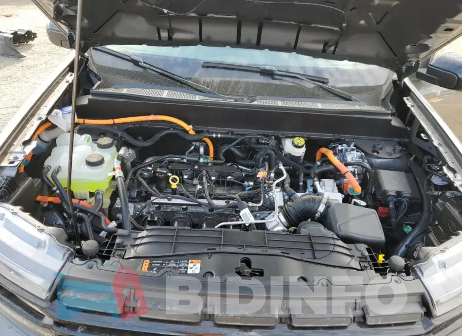 3FTTW8E38PRA34890 Photo# 11