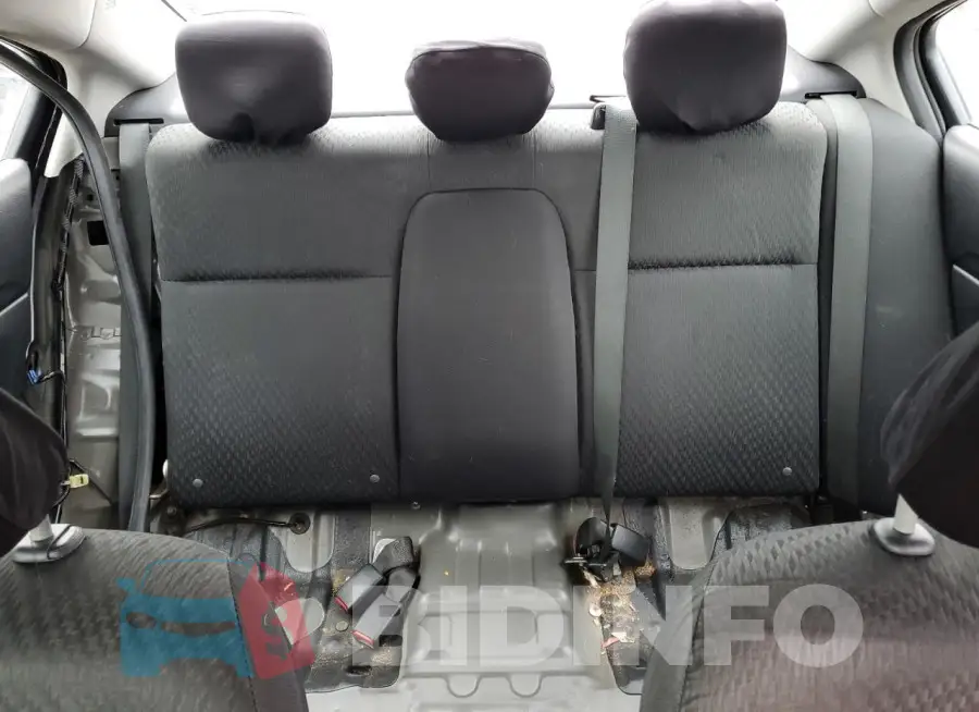 19XFB2F50FE227188 Photo# 10