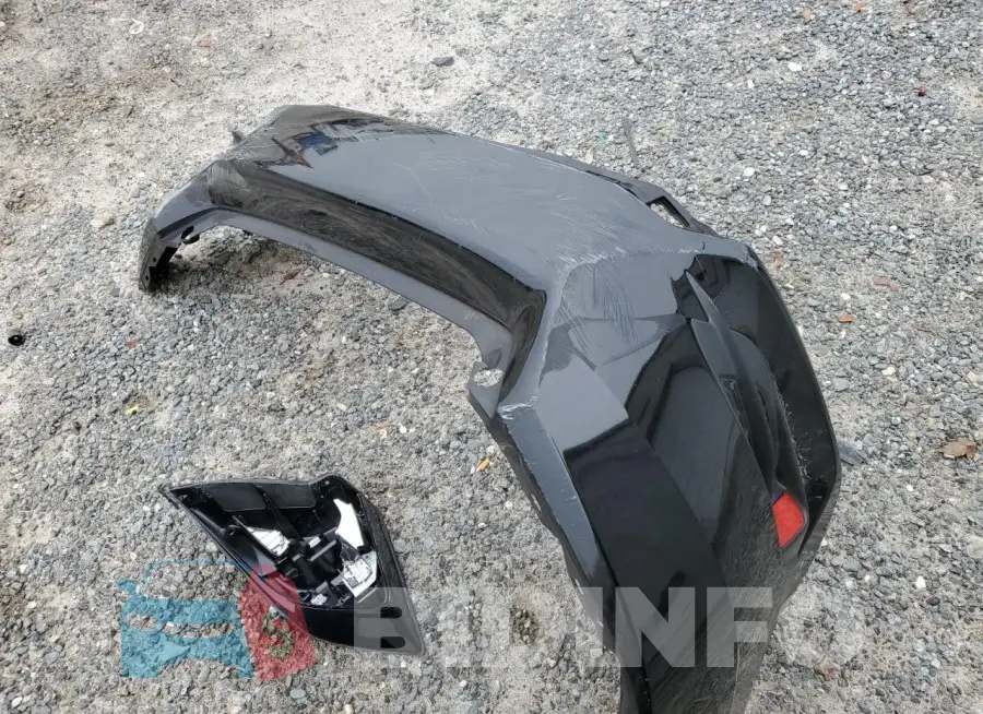 19XFC1F91HE212521 Photo# 12