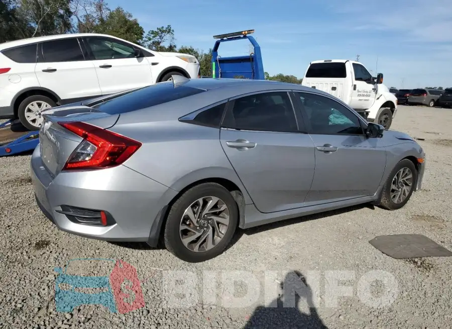 19XFC2F73HE046622 Photo# 3