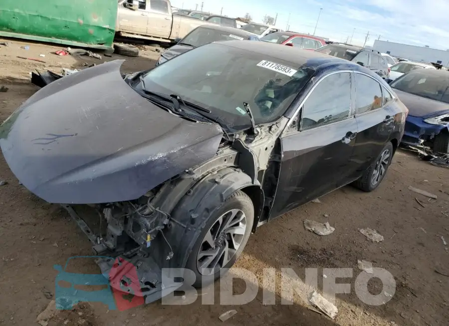 19XFC2F77GE043172 Photo# 1