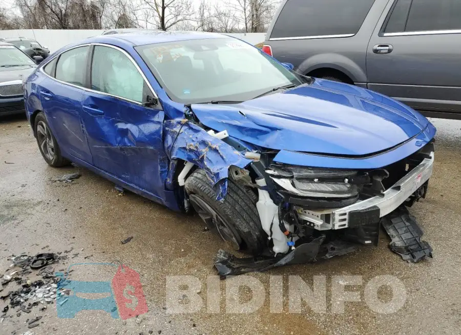 19XZE4F12KE010863 Photo# 4