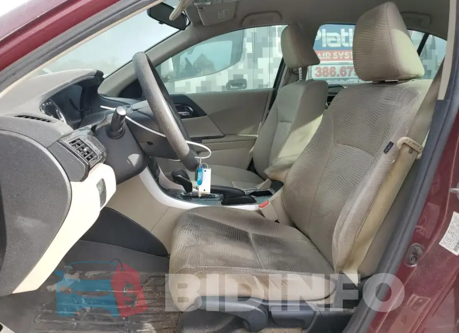 1HGCR2F35HA267982 Photo# 7