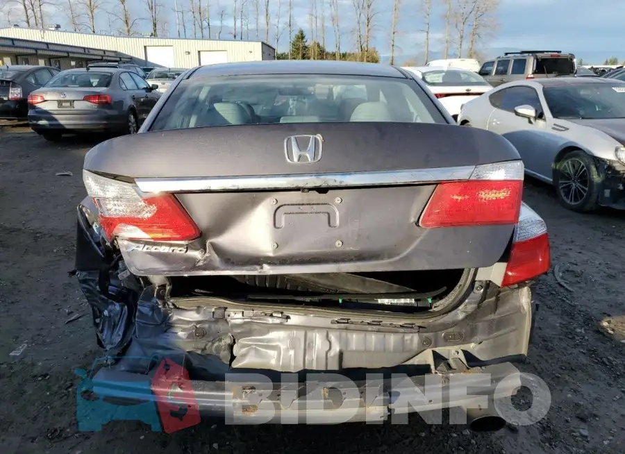 1HGCR2F36FA110894 Photo# 6