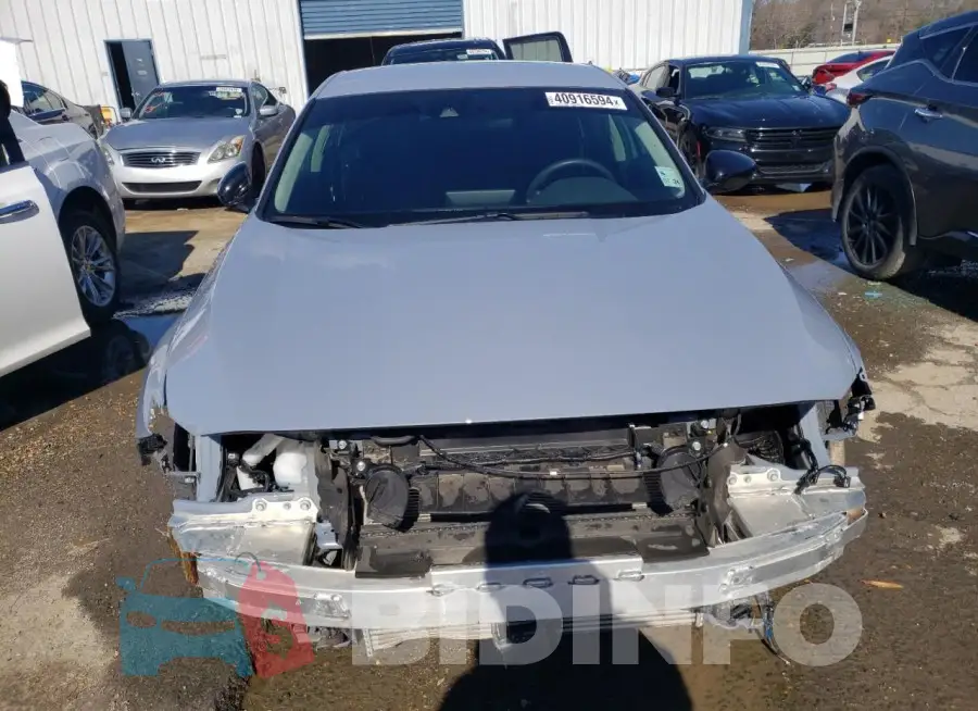 1HGCV1F41NA053341 Photo# 5