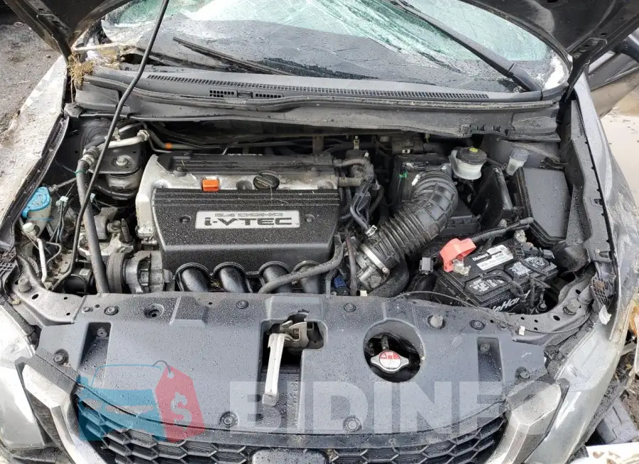2HGFB6E58FH702911 Photo# 11