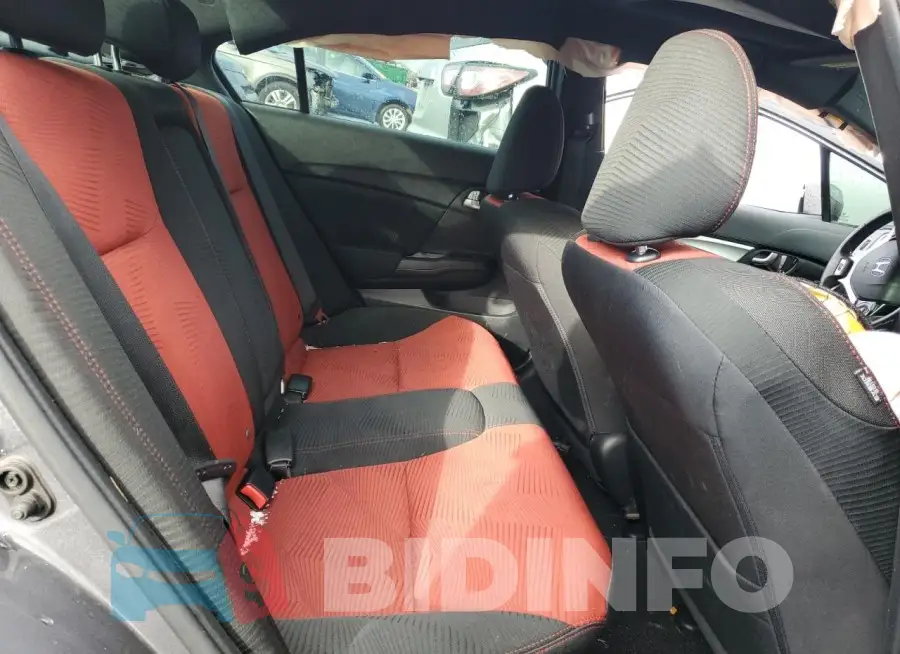 2HGFB6E58FH702911 Photo# 10