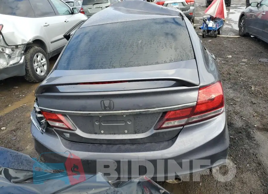 2HGFB6E58FH702911 Photo# 6