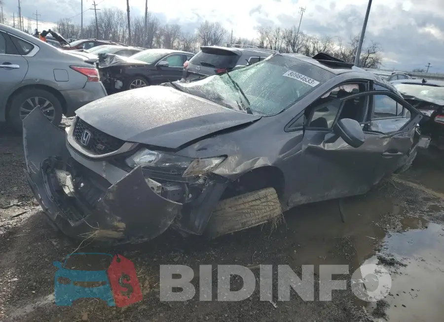 2HGFB6E58FH702911 Photo# 1
