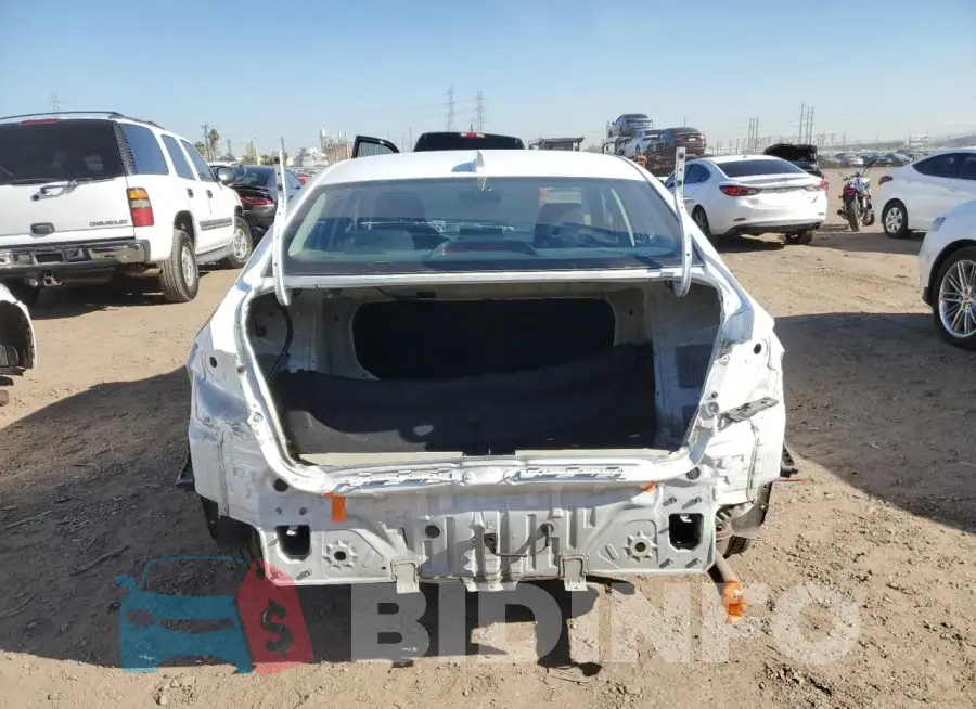 2HGFE2F28NH532522 Photo# 6