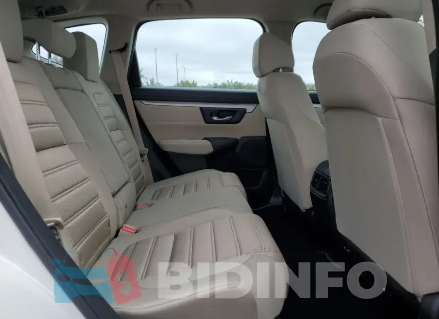 2HKRW5H37JH408159 Photo# 10