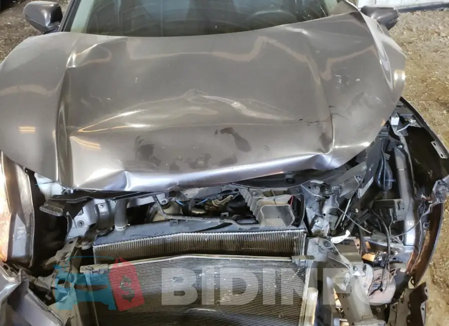 3CZRU5H70GM746086 Photo# 11