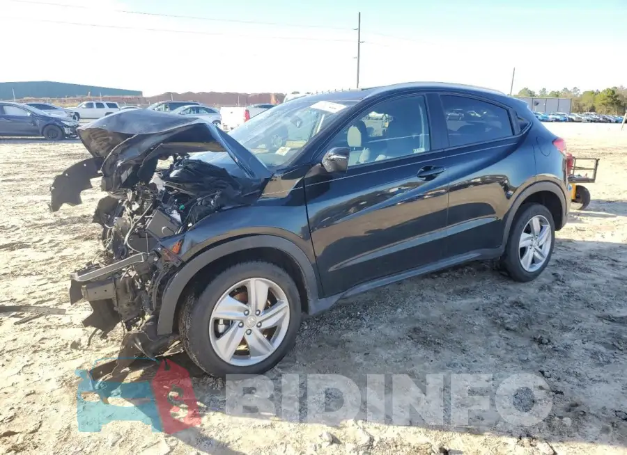 3CZRU6H55LM711512 Photo# 1