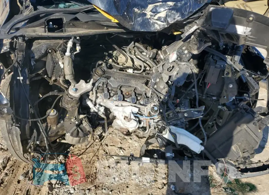 3CZRU6H55LM711512 Photo# 11