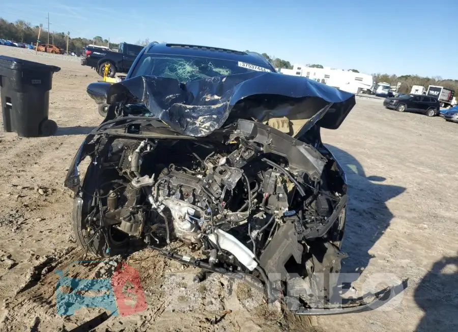 3CZRU6H55LM711512 Photo# 5