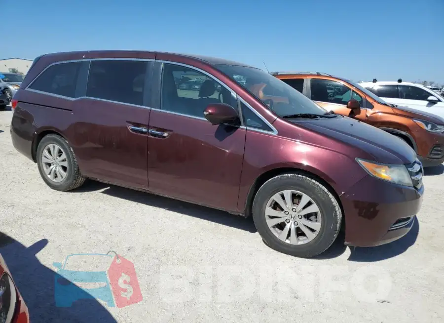 5FNRL5H49FB014573 Photo# 4