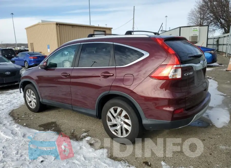 5J6RM4H5XFL022897 Photo# 2