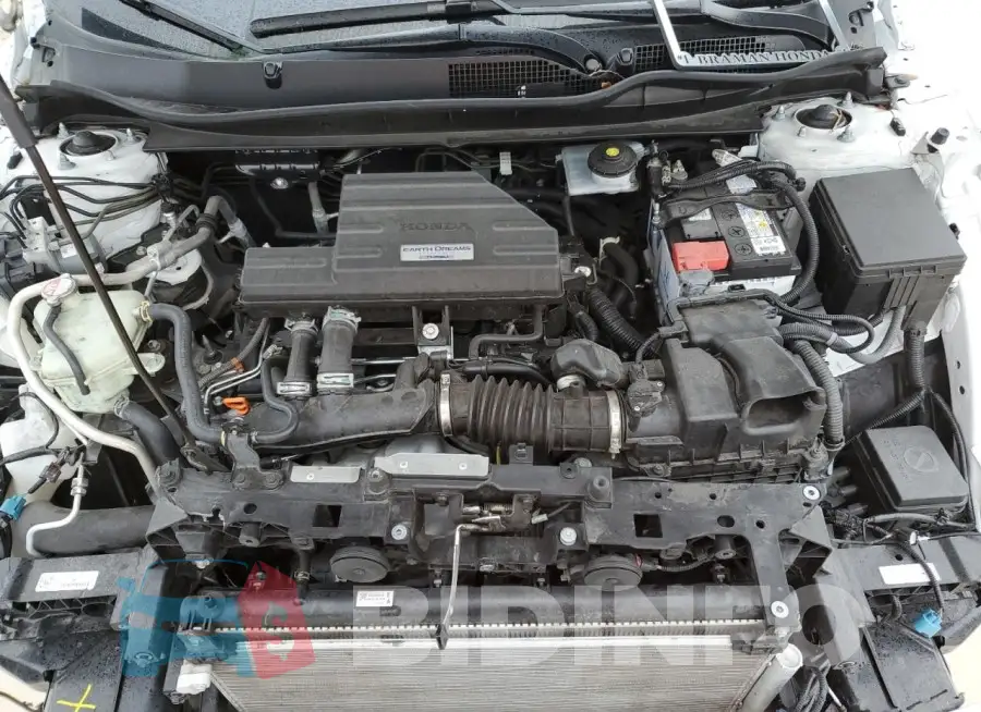 5J6RW1H56LL006975 Photo# 12