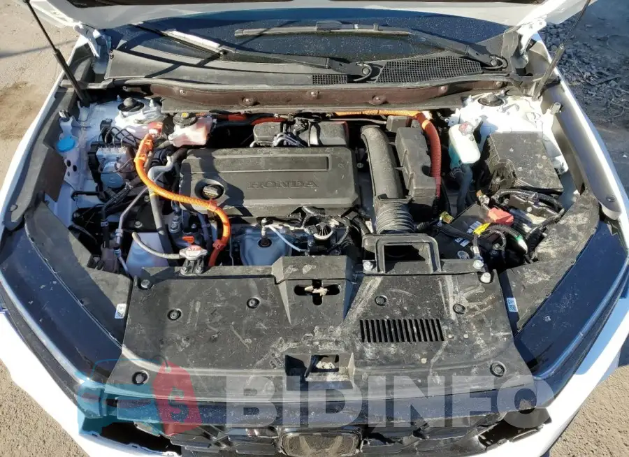 7FARS6H96PE038243 Photo# 12