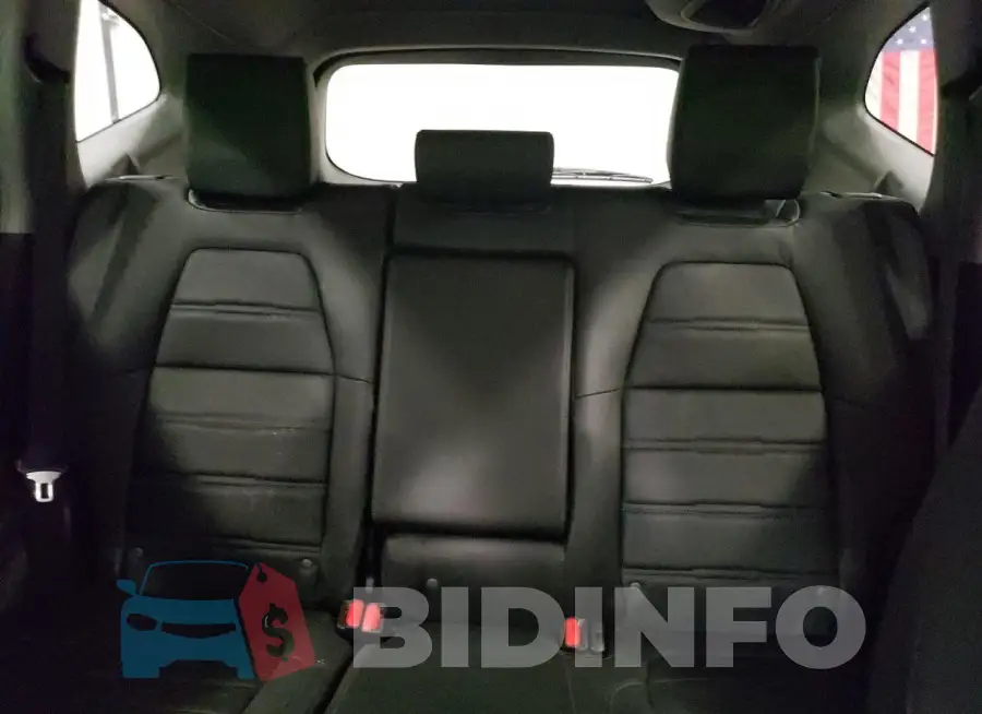 7FARW2H93LE014134 Photo# 10