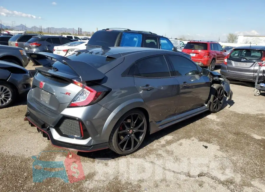 SHHFK8G75HU201815 Photo# 3