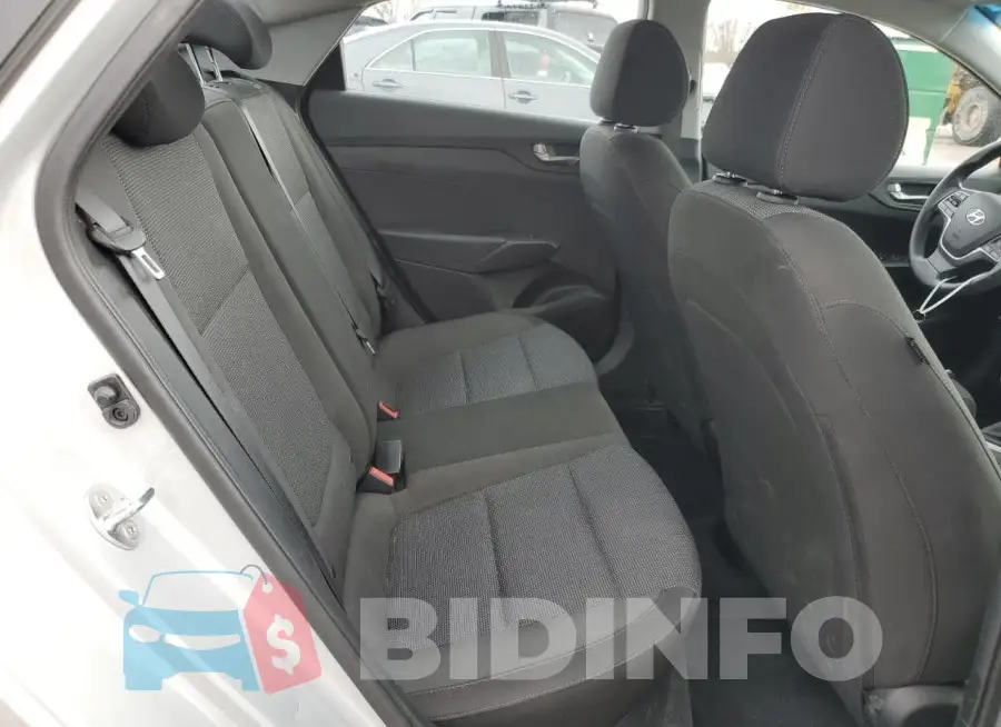 3KPC24A65LE099928 Photo# 10