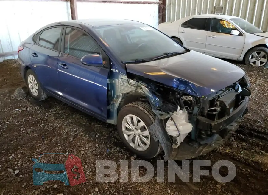 3KPC24A6XNE174237 Photo# 4