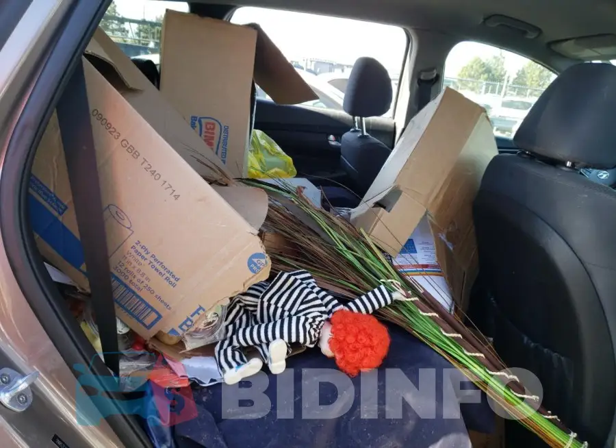 5NMS2CAD8KH037127 Photo# 11