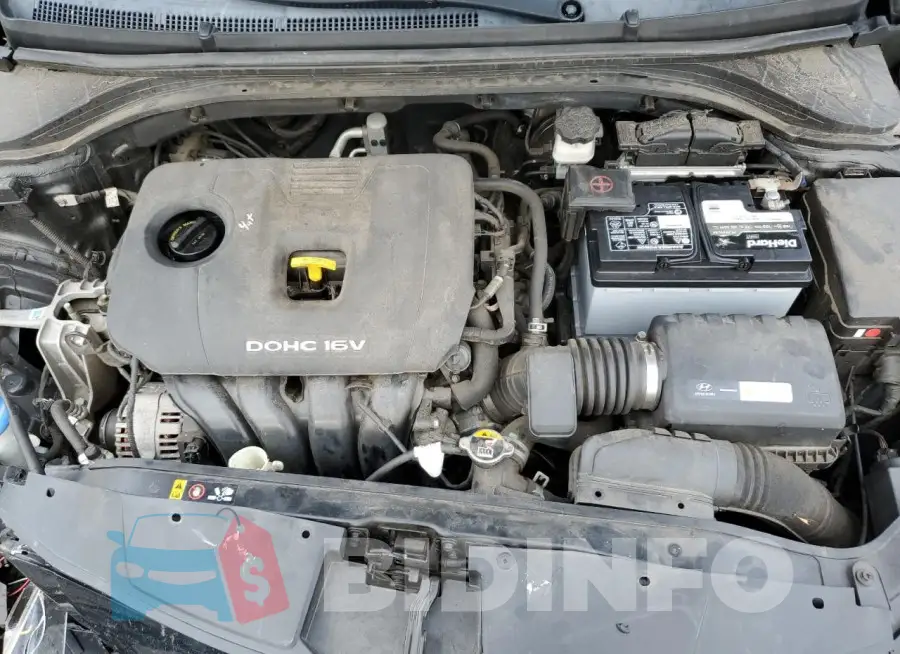 5NPD74LF1HH177966 Photo# 11