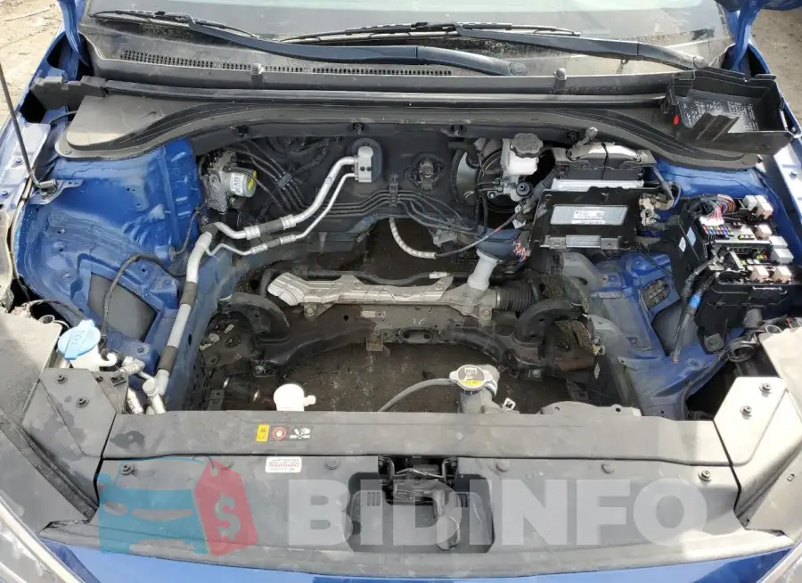5NPD74LF6KH452626 Photo# 11