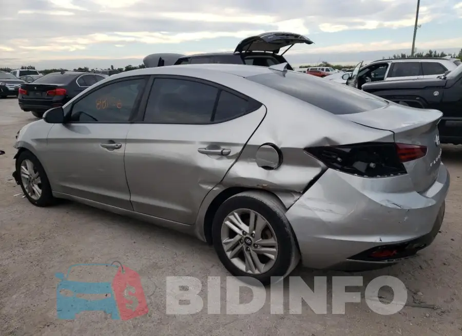 5NPD84LF2LH572146 Photo# 2