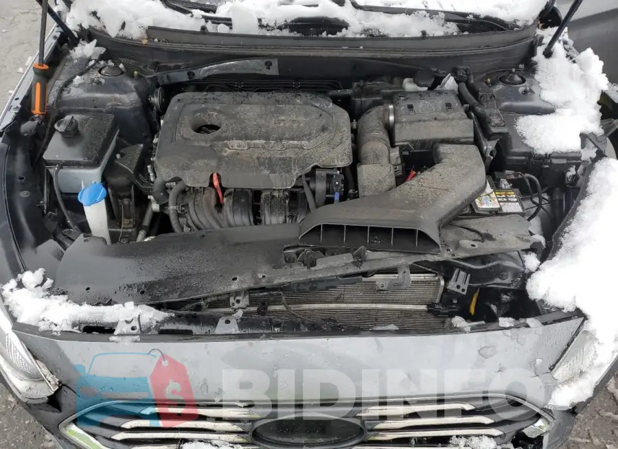 5NPE24AF2KH739080 Photo# 11