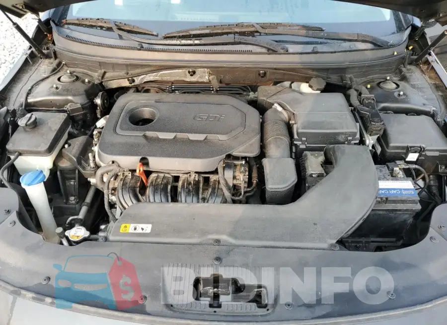 5NPE24AF6FH258772 Photo# 11