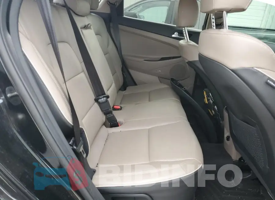 KM8J33AL2KU858373 Photo# 10