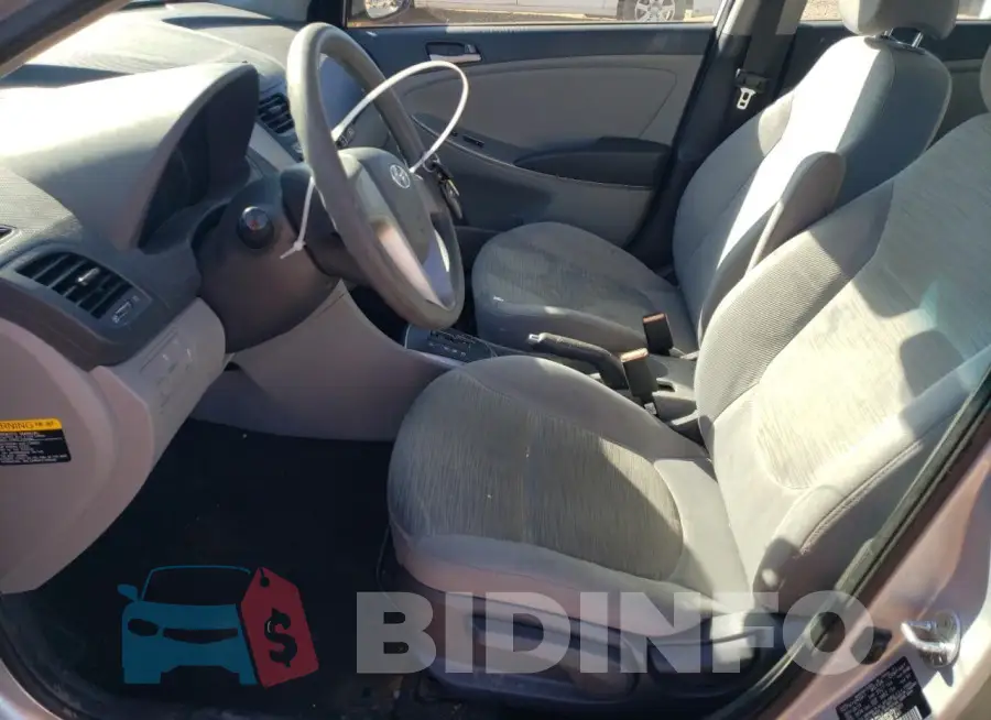 KMHCT4AE8FU795009 Photo# 7