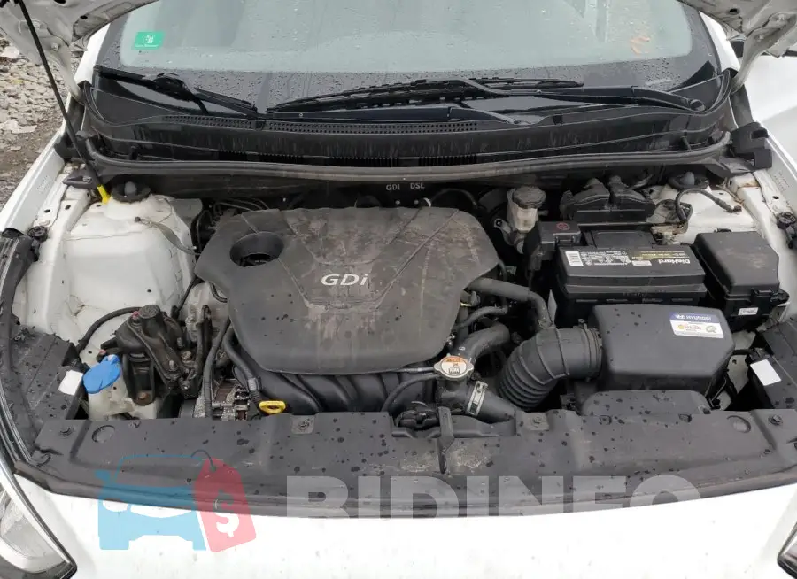 KMHCT4AE8GU952863 Photo# 11