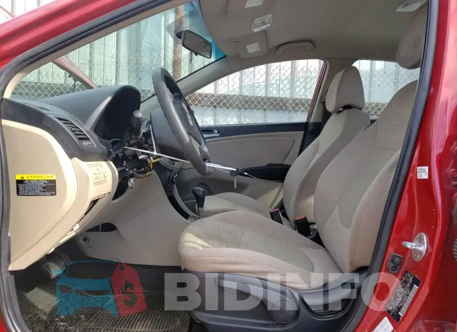 KMHCT4AE8HU360221 Photo# 7