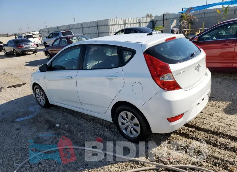 KMHCT5AE6HU299540 Photo# 2
