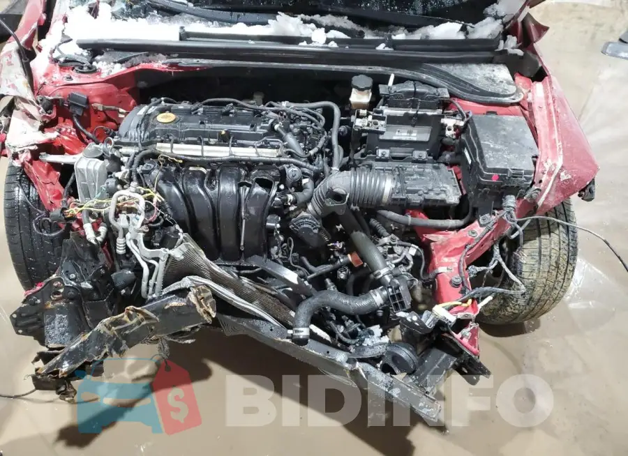 KMHD74LF4HU173038 Photo# 11