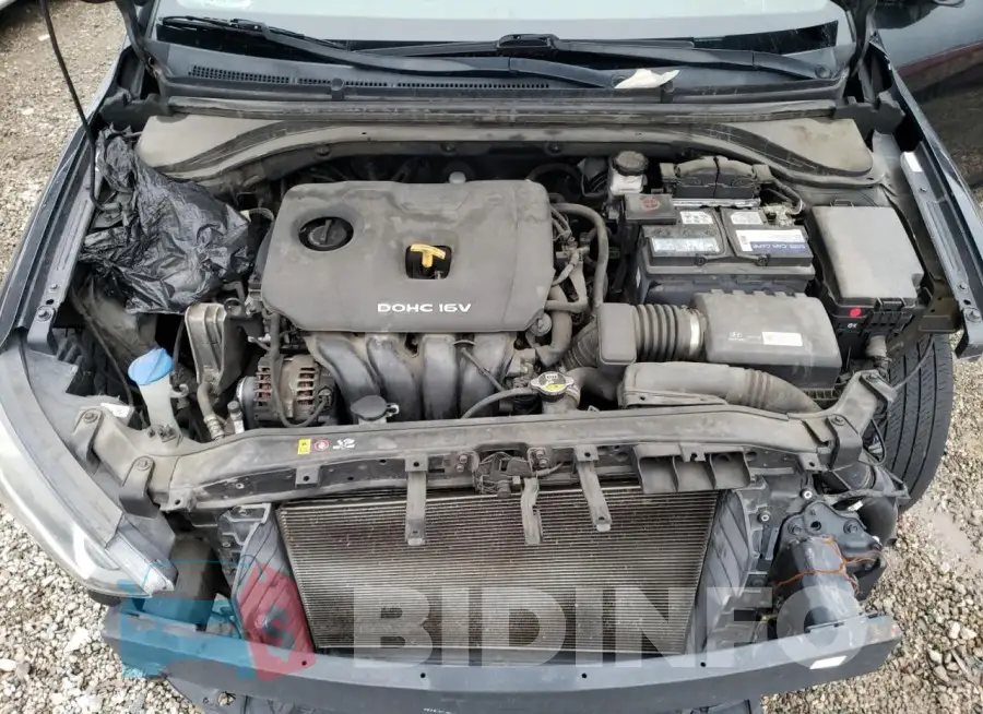 KMHD74LF5HU329782 Photo# 11