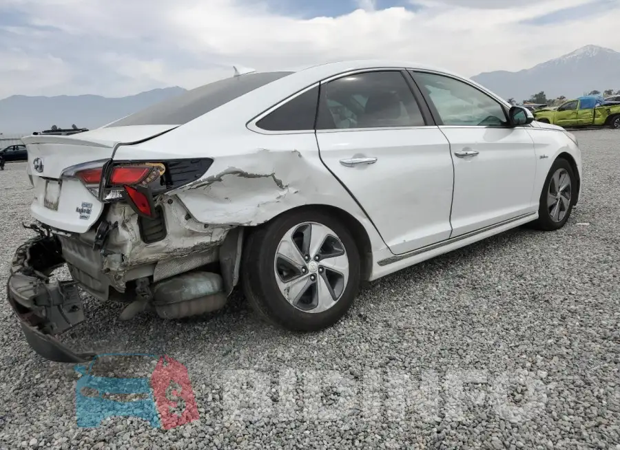 KMHE54L21HA045039 Photo# 3