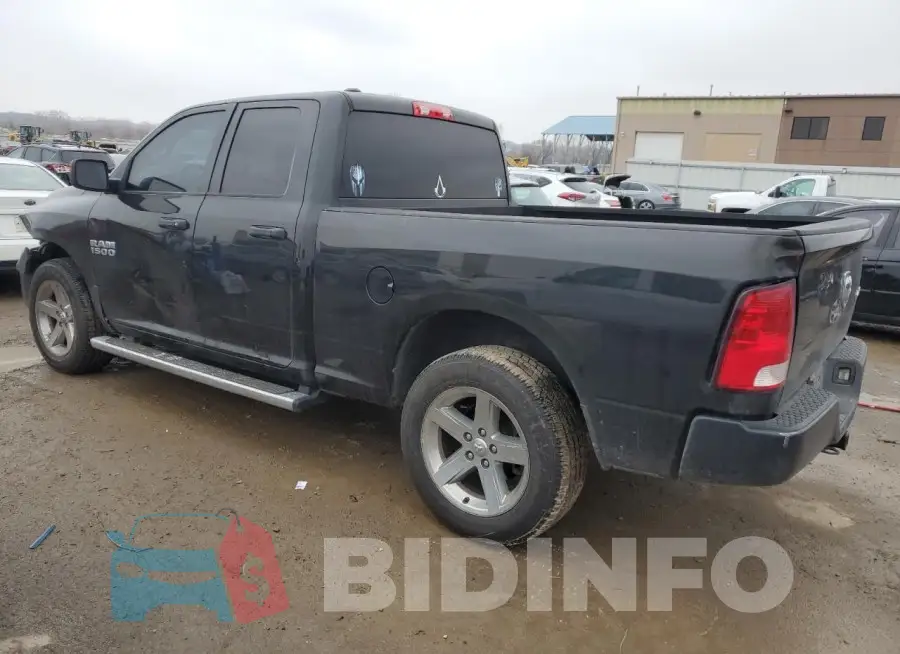 1C6RR7FG2GS187600 Photo# 2
