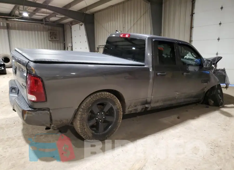 1C6RR7FG7KS553995 Photo# 3