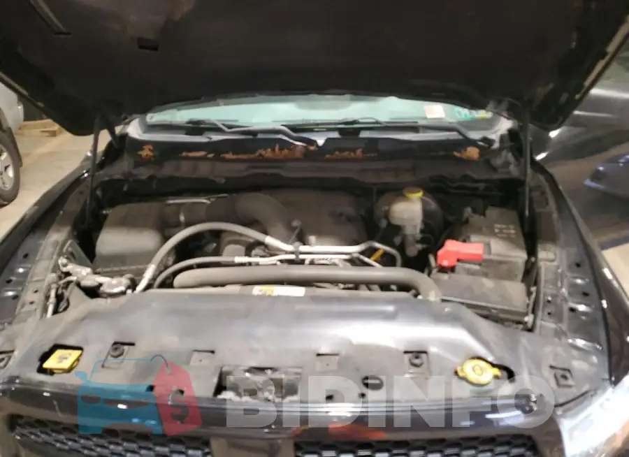 1C6RR7FT8JS175388 Photo# 11
