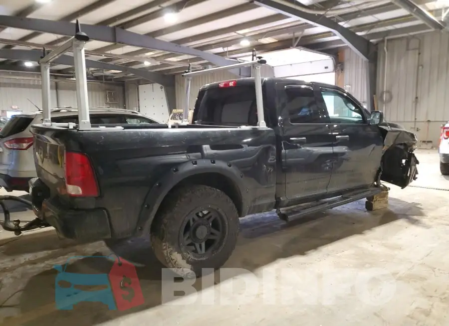 1C6RR7FT8JS175388 Photo# 3